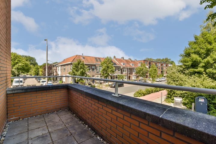 Photo 17 of Rijksstraatweg 135