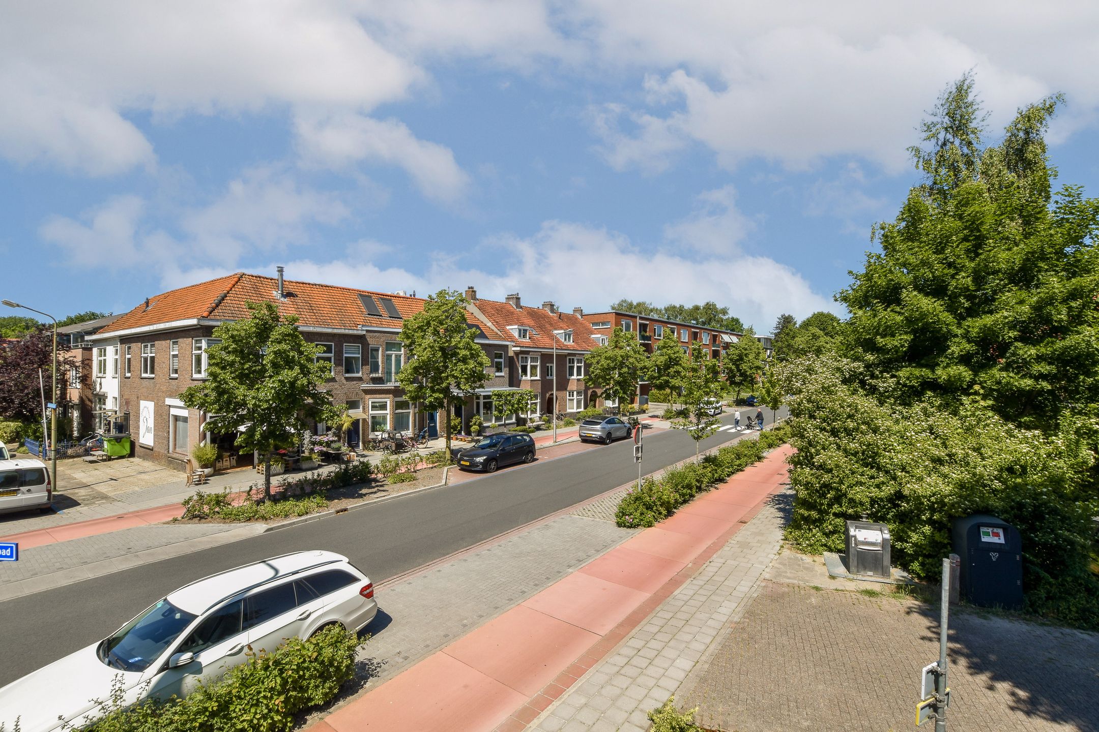 Photo 18 of Rijksstraatweg 135