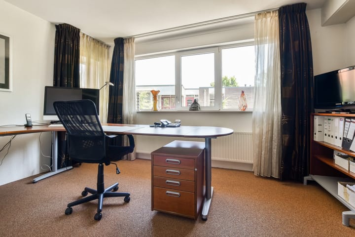 Photo 21 of Rijksstraatweg 135