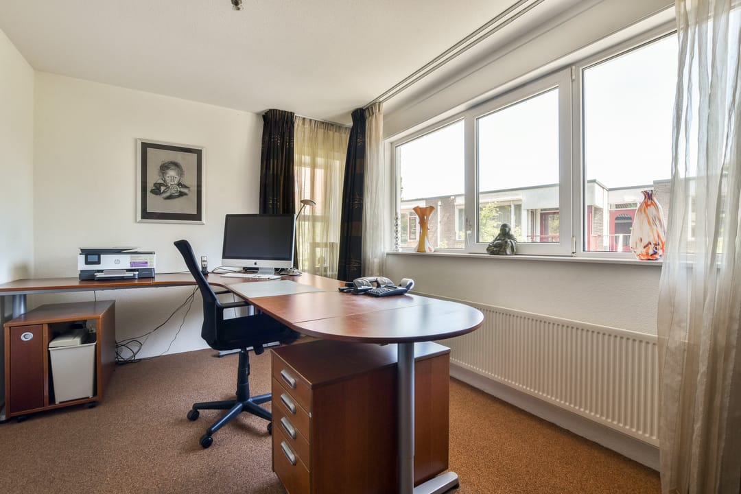 Photo 22 of Rijksstraatweg 135