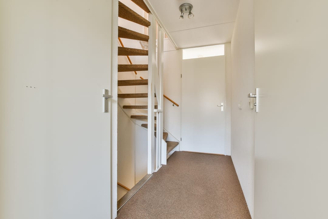 Photo 23 of Rijksstraatweg 135