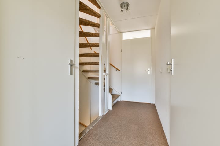 Photo 23 of Rijksstraatweg 135