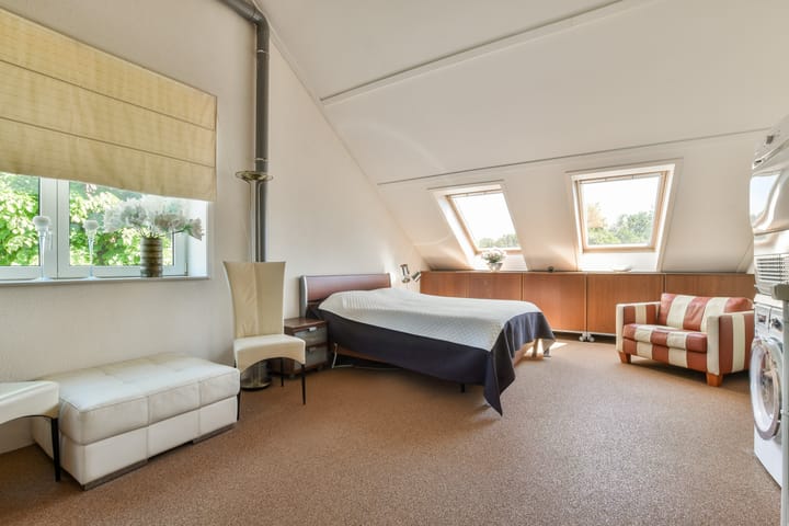 Photo 24 of Rijksstraatweg 135