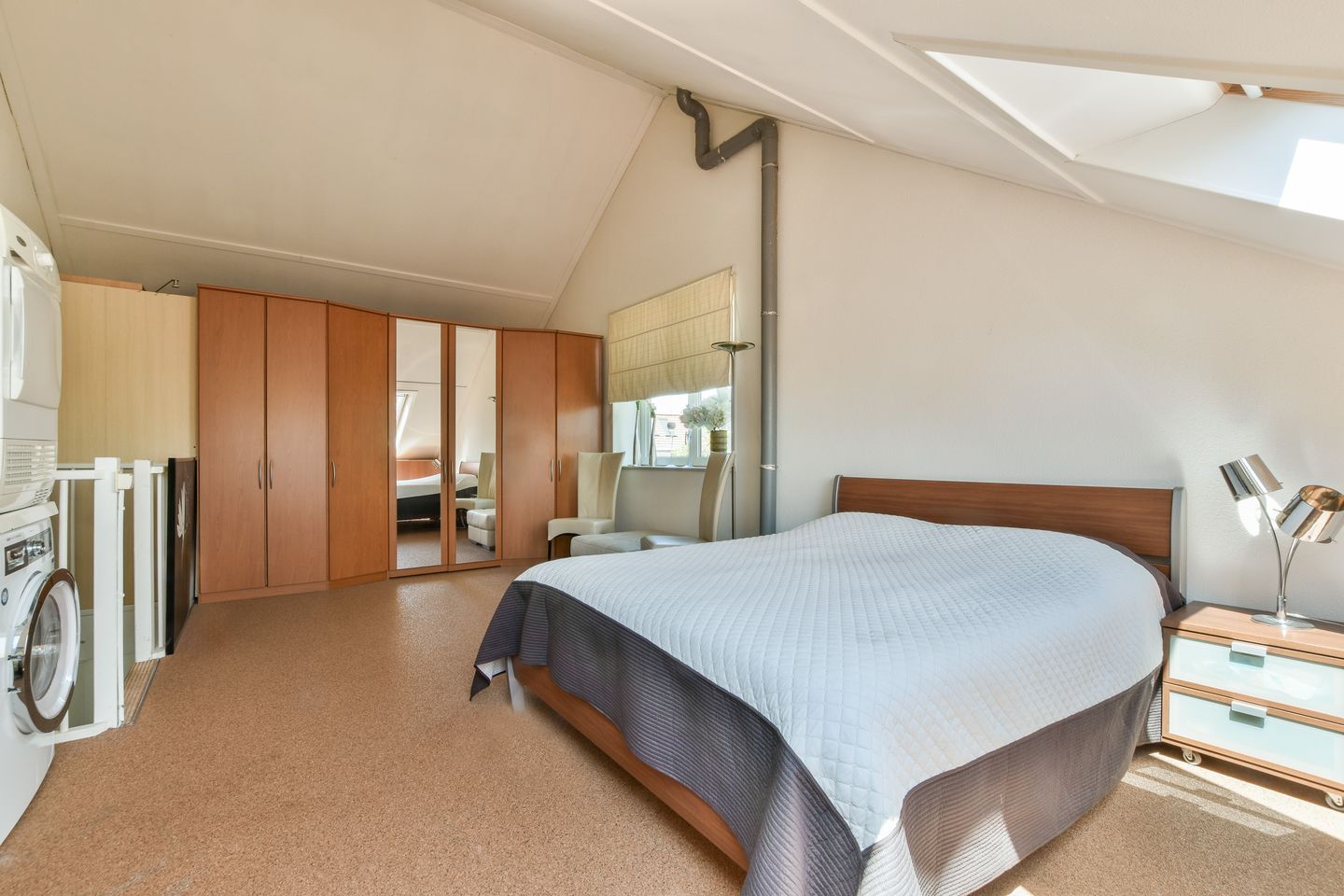 Photo 25 of Rijksstraatweg 135