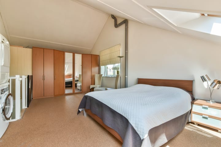 Photo 25 of Rijksstraatweg 135