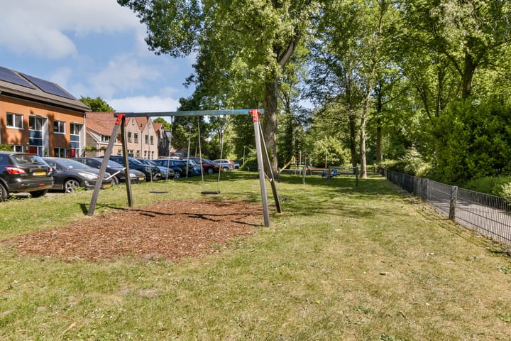 Photo 26 of Rijksstraatweg 135