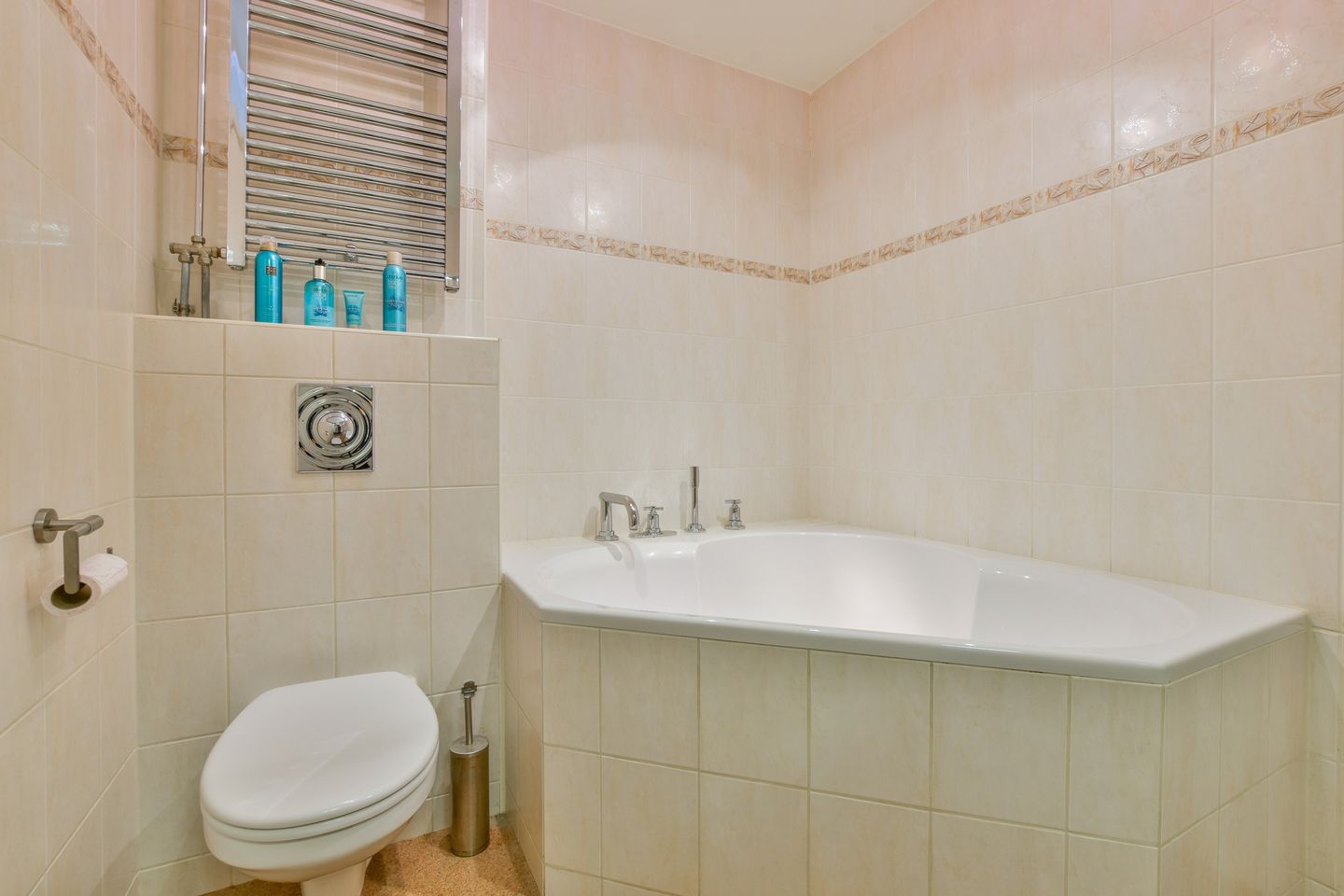 Photo 20 of Rijksstraatweg 135