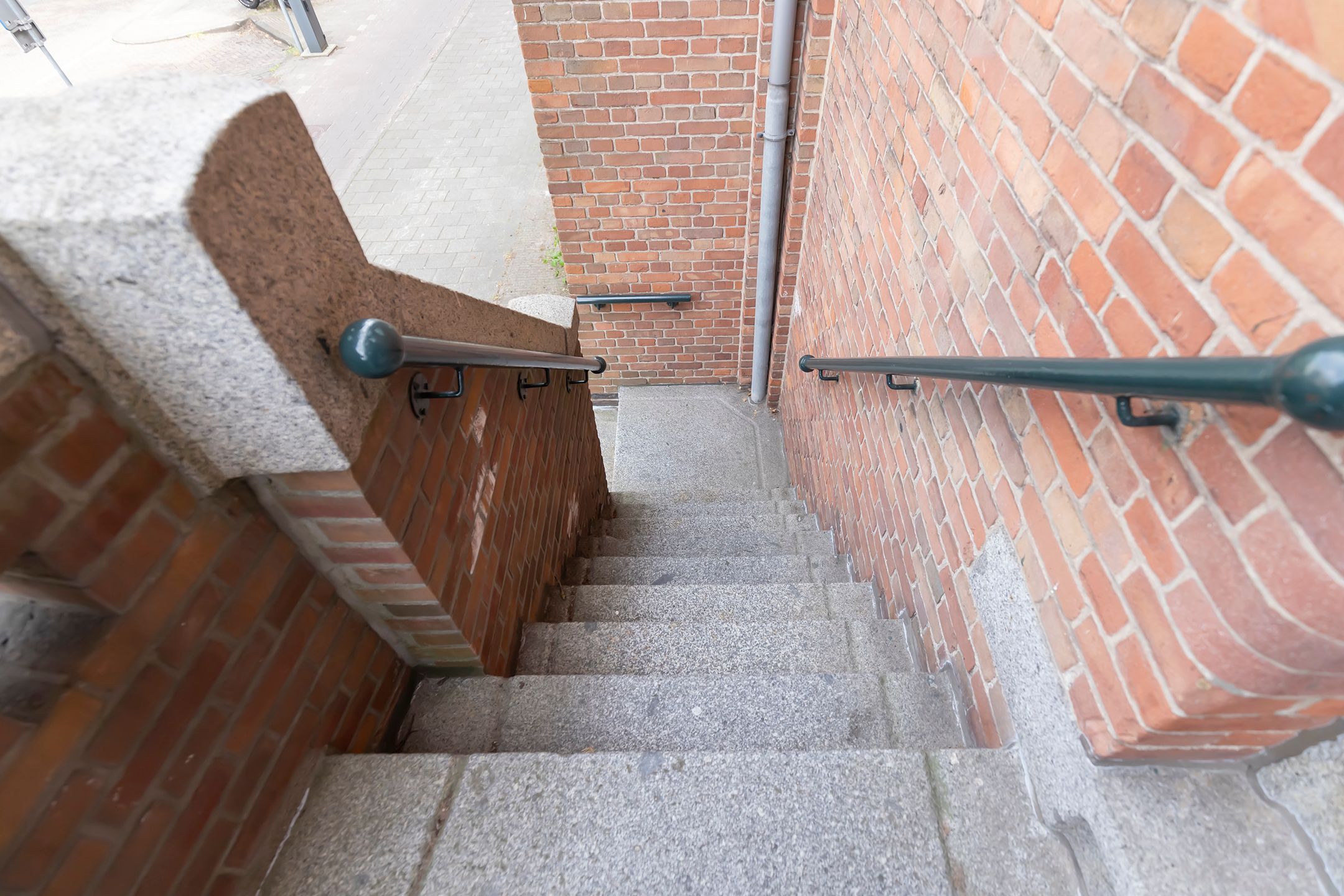 Photo 36 of Van Hilligaertstraat 12-B