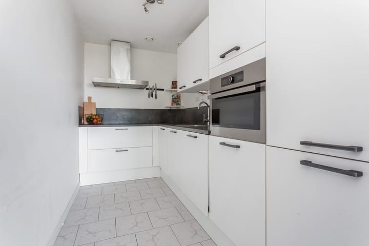 Foto 4 van Laan op Zuid 958