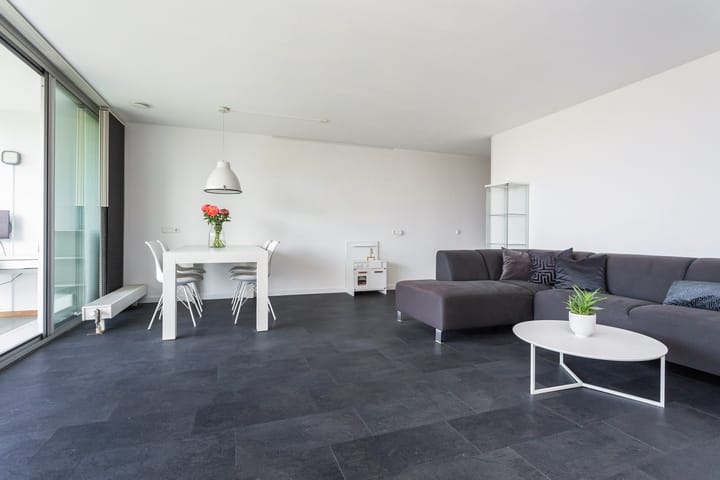 Foto 5 van Laan op Zuid 958