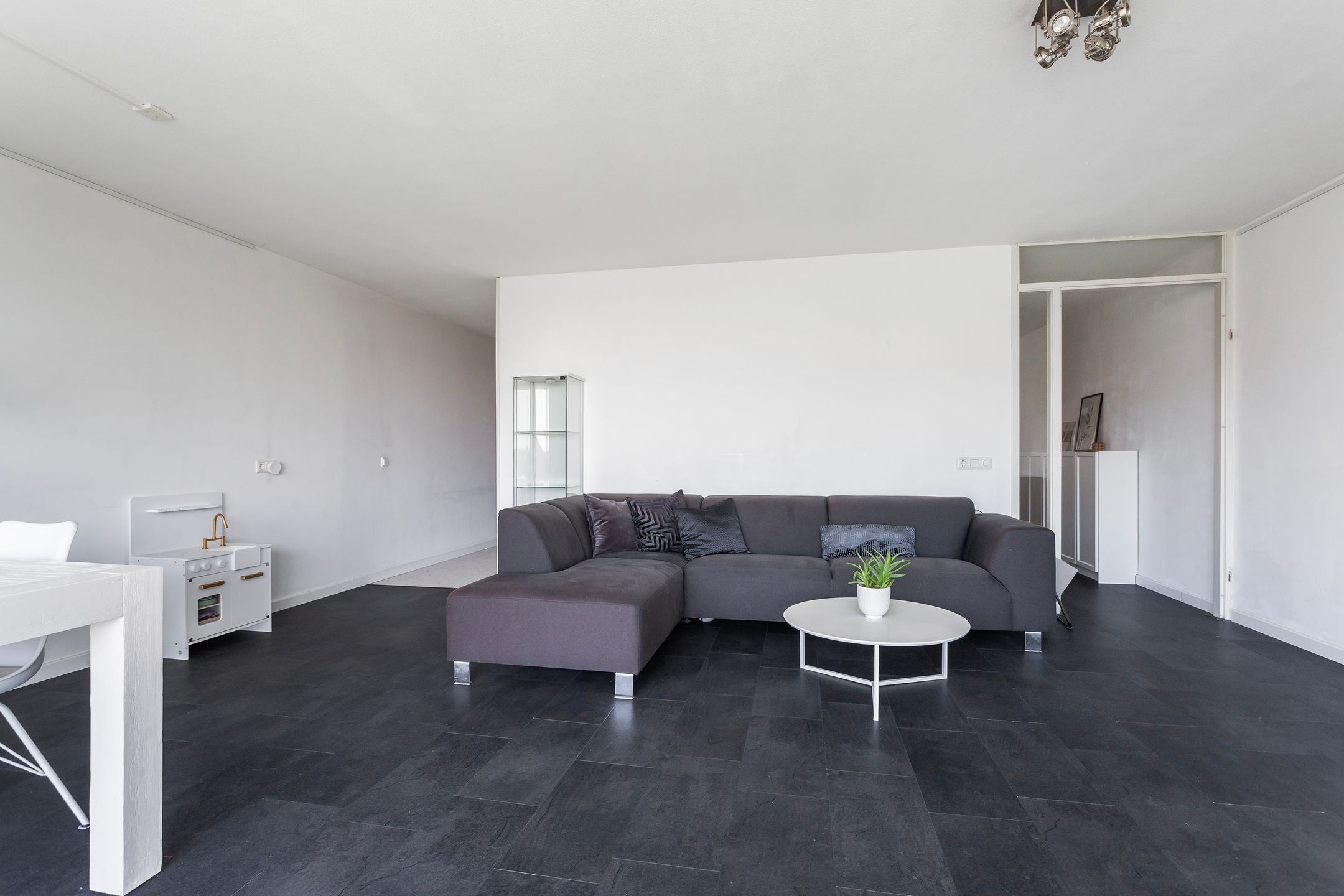 Foto 6 van Laan op Zuid 958