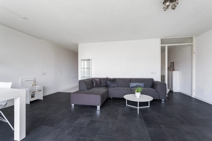 Foto 6 van Laan op Zuid 958