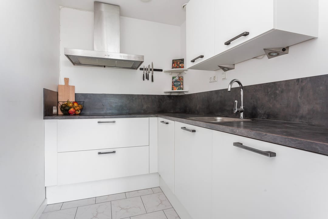 Foto 11 van Laan op Zuid 958