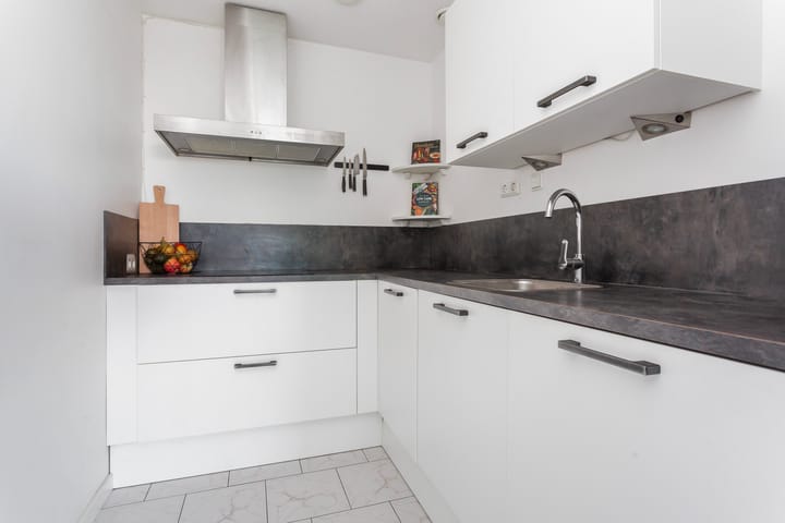 Foto 11 van Laan op Zuid 958