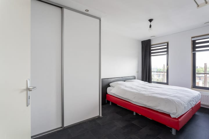 Foto 14 van Laan op Zuid 958