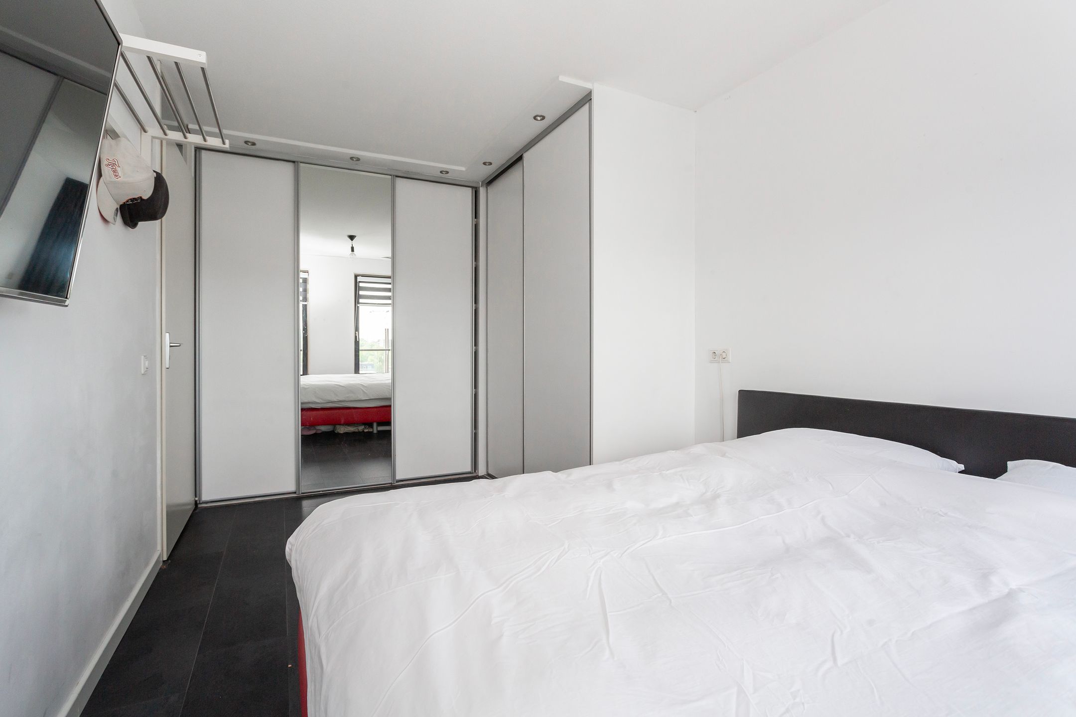 Foto 15 van Laan op Zuid 958