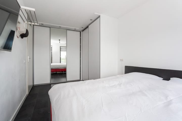 Foto 15 van Laan op Zuid 958