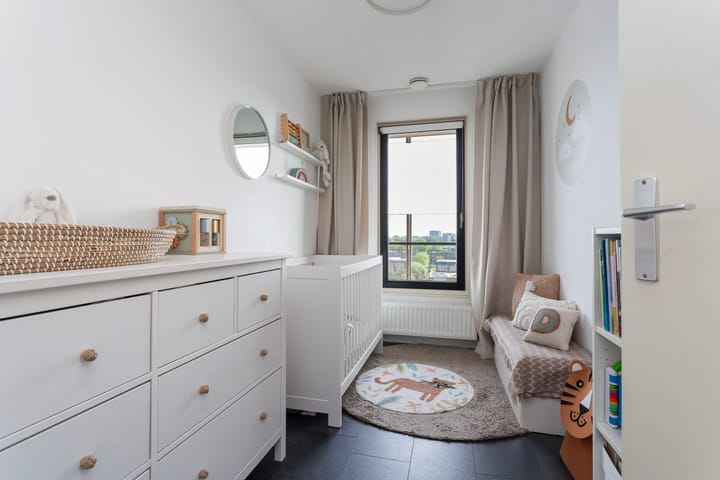 Foto 16 van Laan op Zuid 958