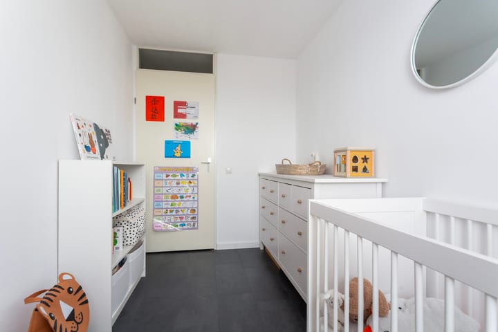 Foto 17 van Laan op Zuid 958