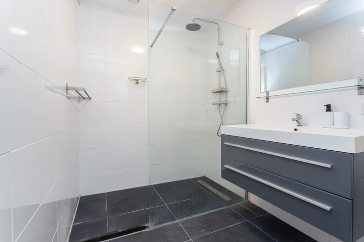 Foto 18 van Laan op Zuid 958