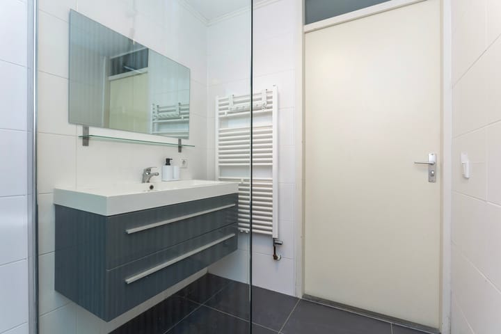 Foto 19 van Laan op Zuid 958