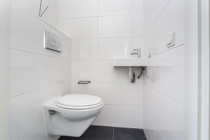 Foto 20 van Laan op Zuid 958