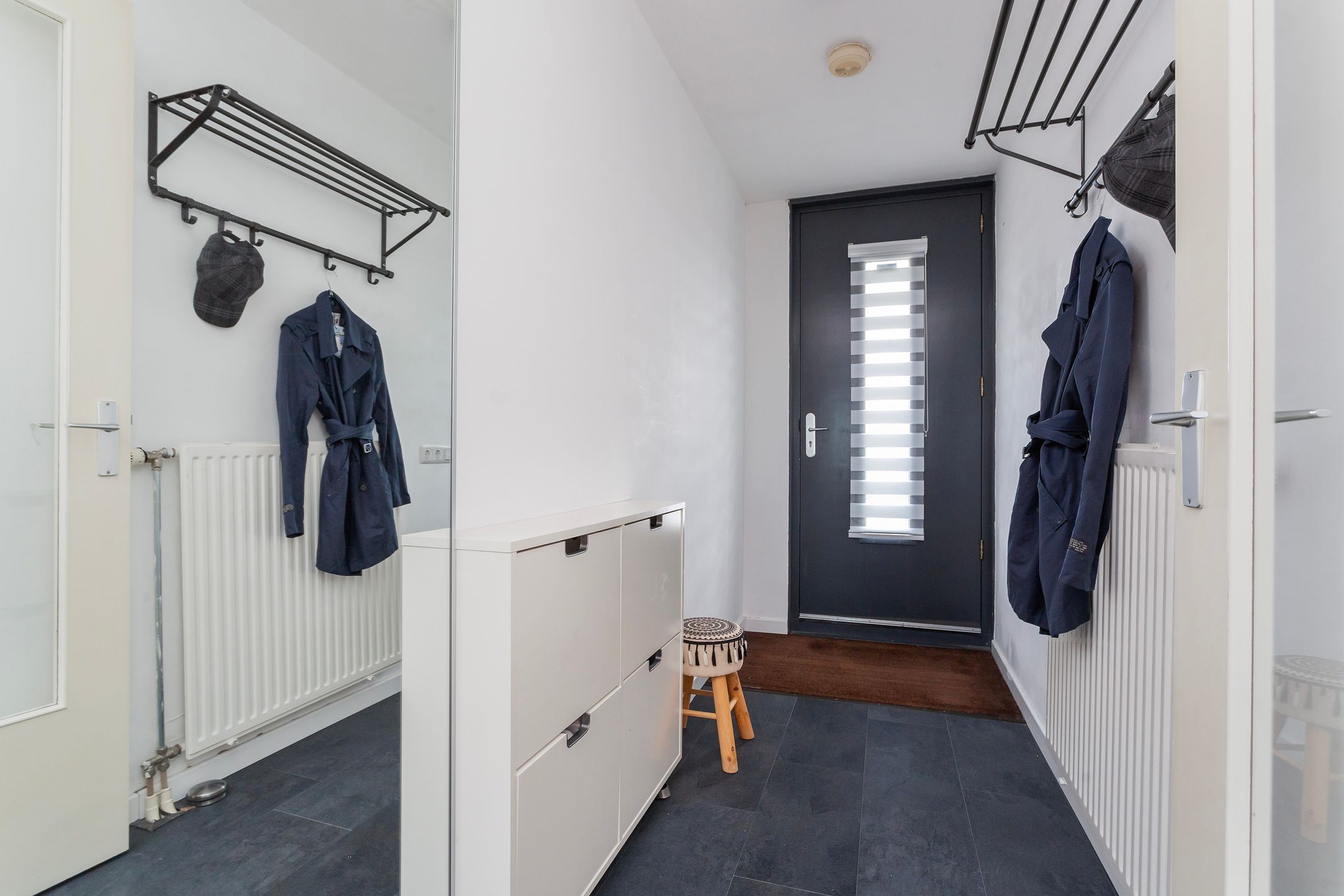 Foto 21 van Laan op Zuid 958