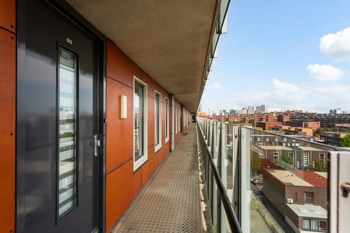 Foto 22 van Laan op Zuid 958