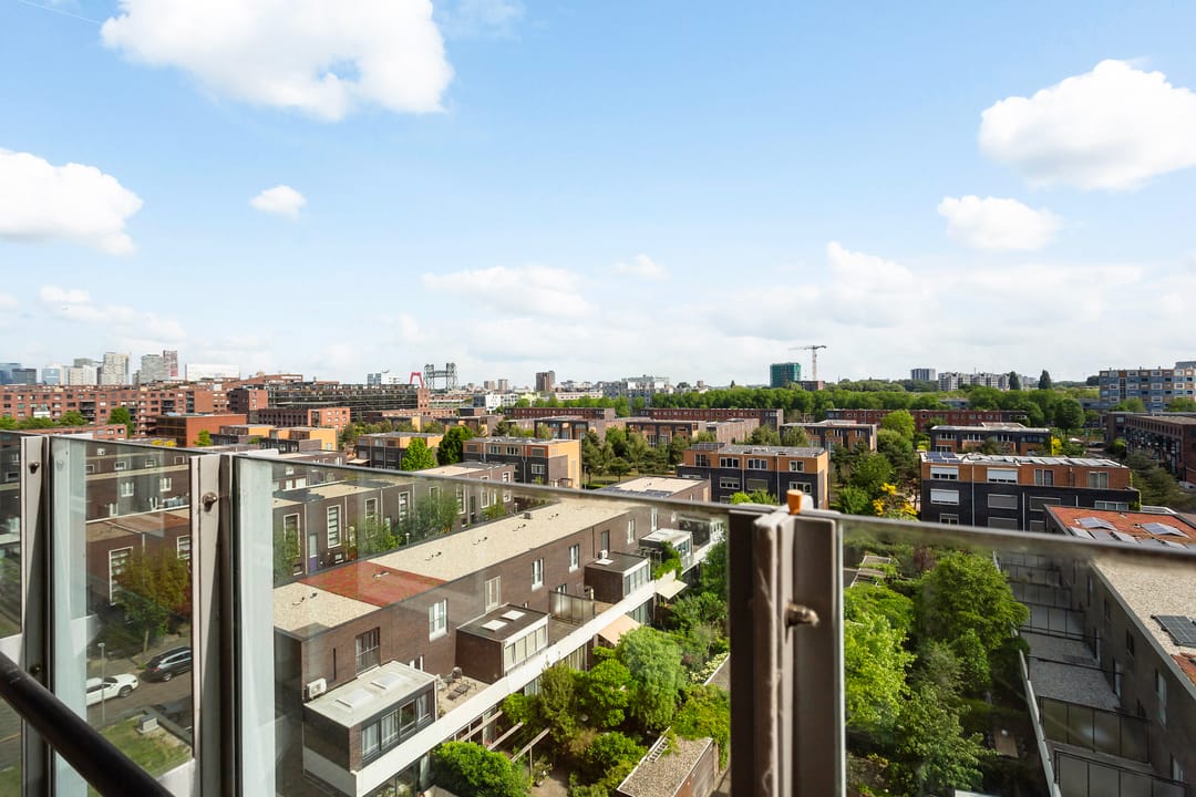 Foto 23 van Laan op Zuid 958