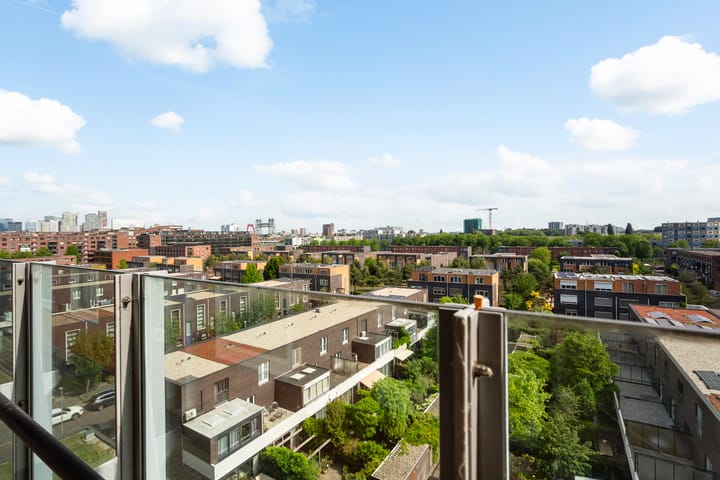 Foto 23 van Laan op Zuid 958