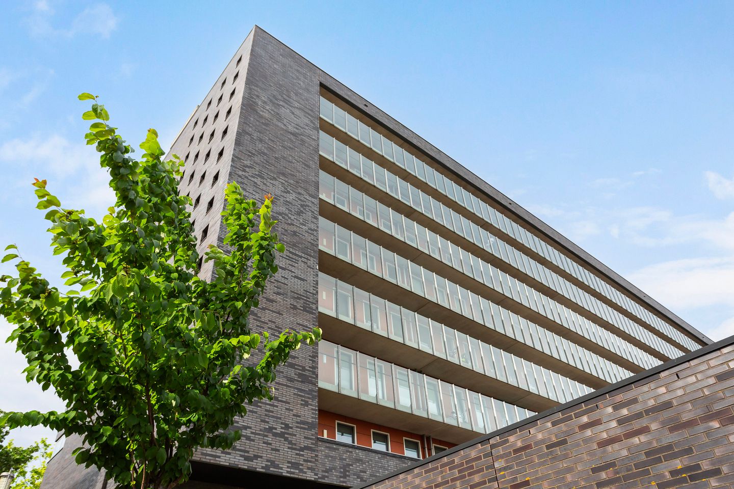 Foto 25 van Laan op Zuid 958