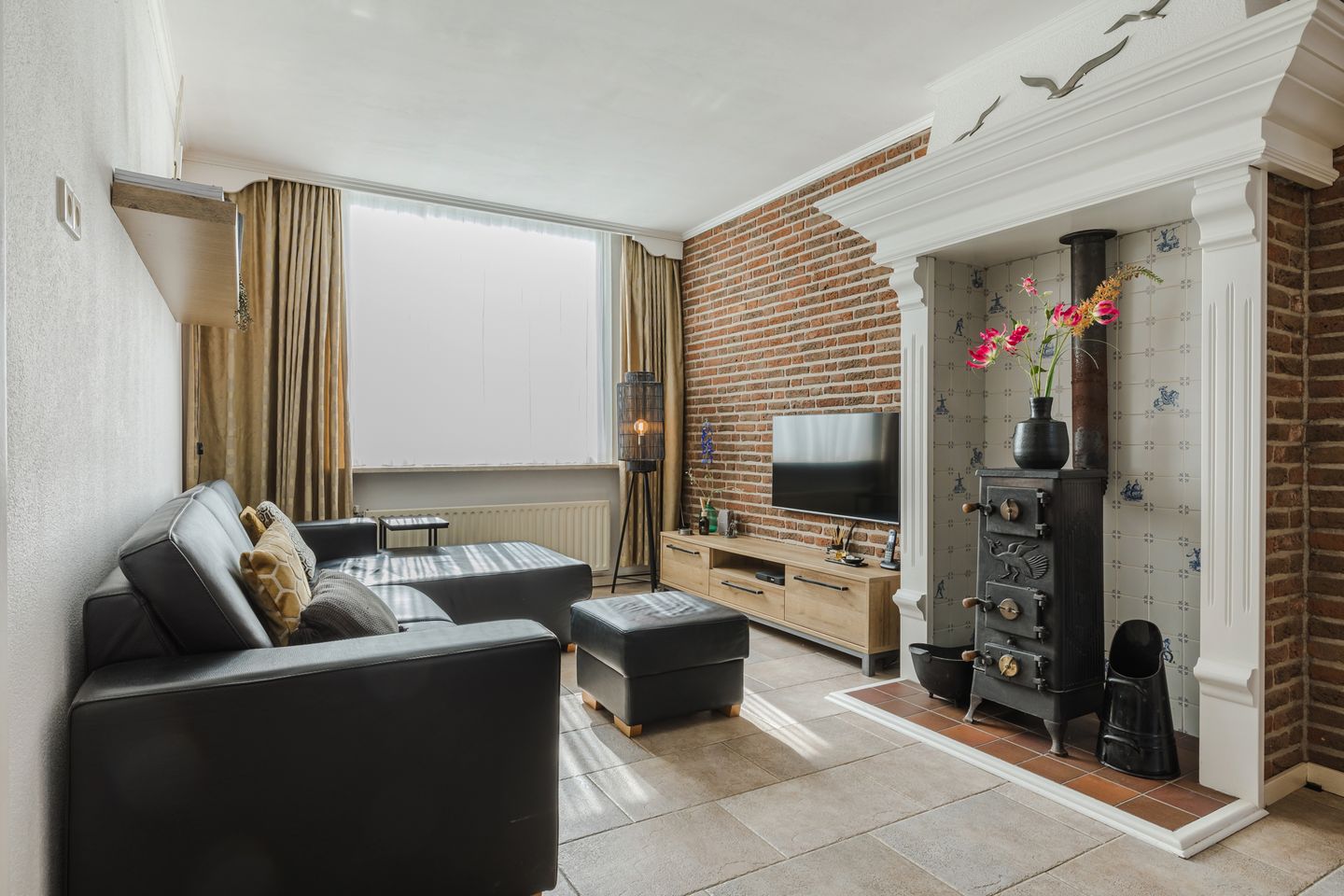 Foto 4 van Bisschop Ophoviusstraat 16