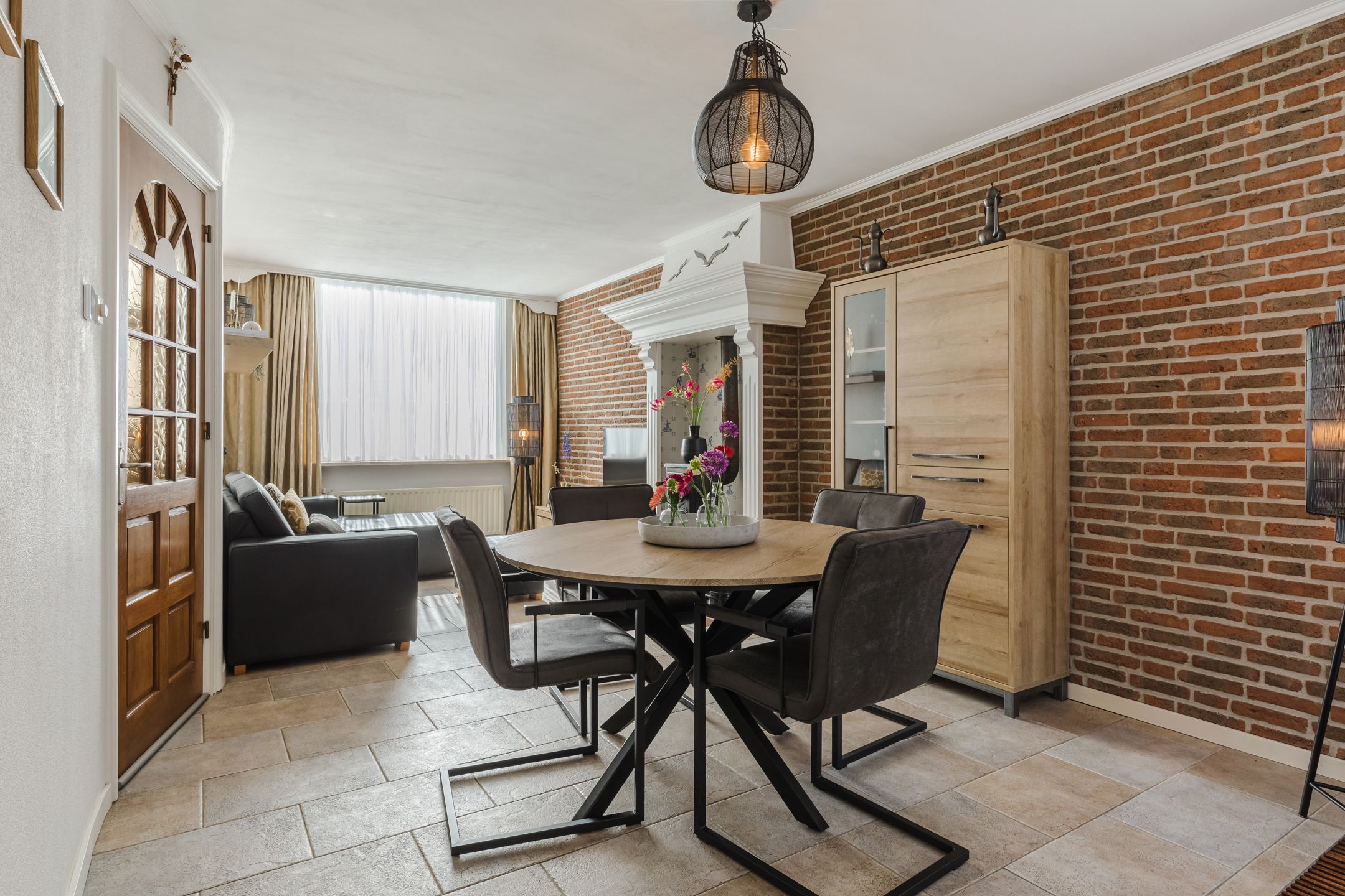 Foto 3 van Bisschop Ophoviusstraat 16