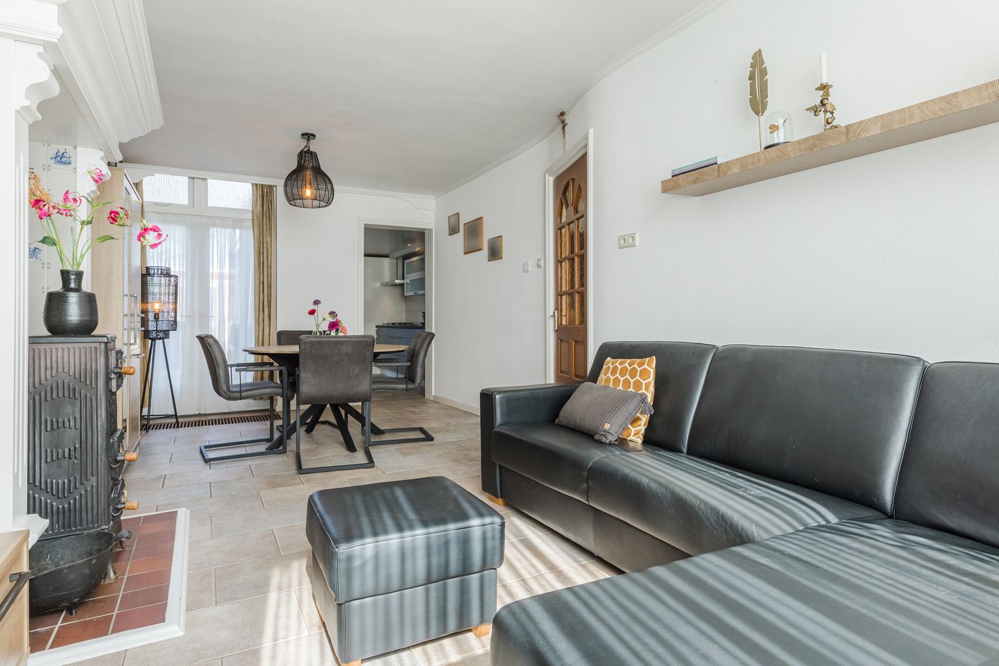 Foto 5 van Bisschop Ophoviusstraat 16