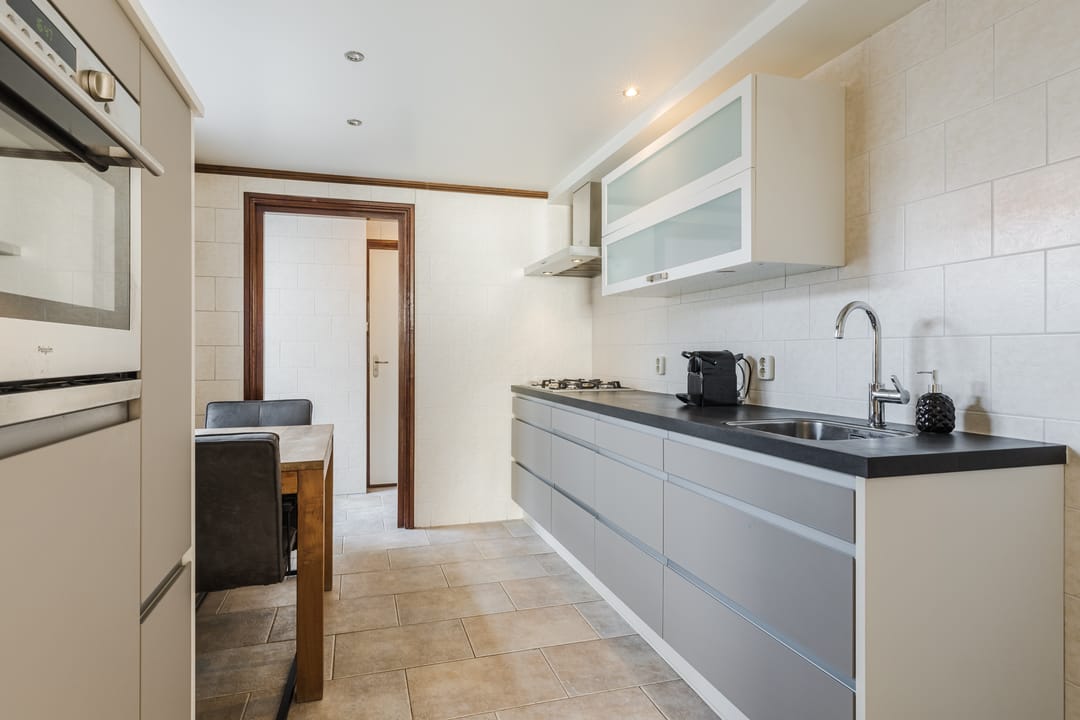 Foto 7 van Bisschop Ophoviusstraat 16