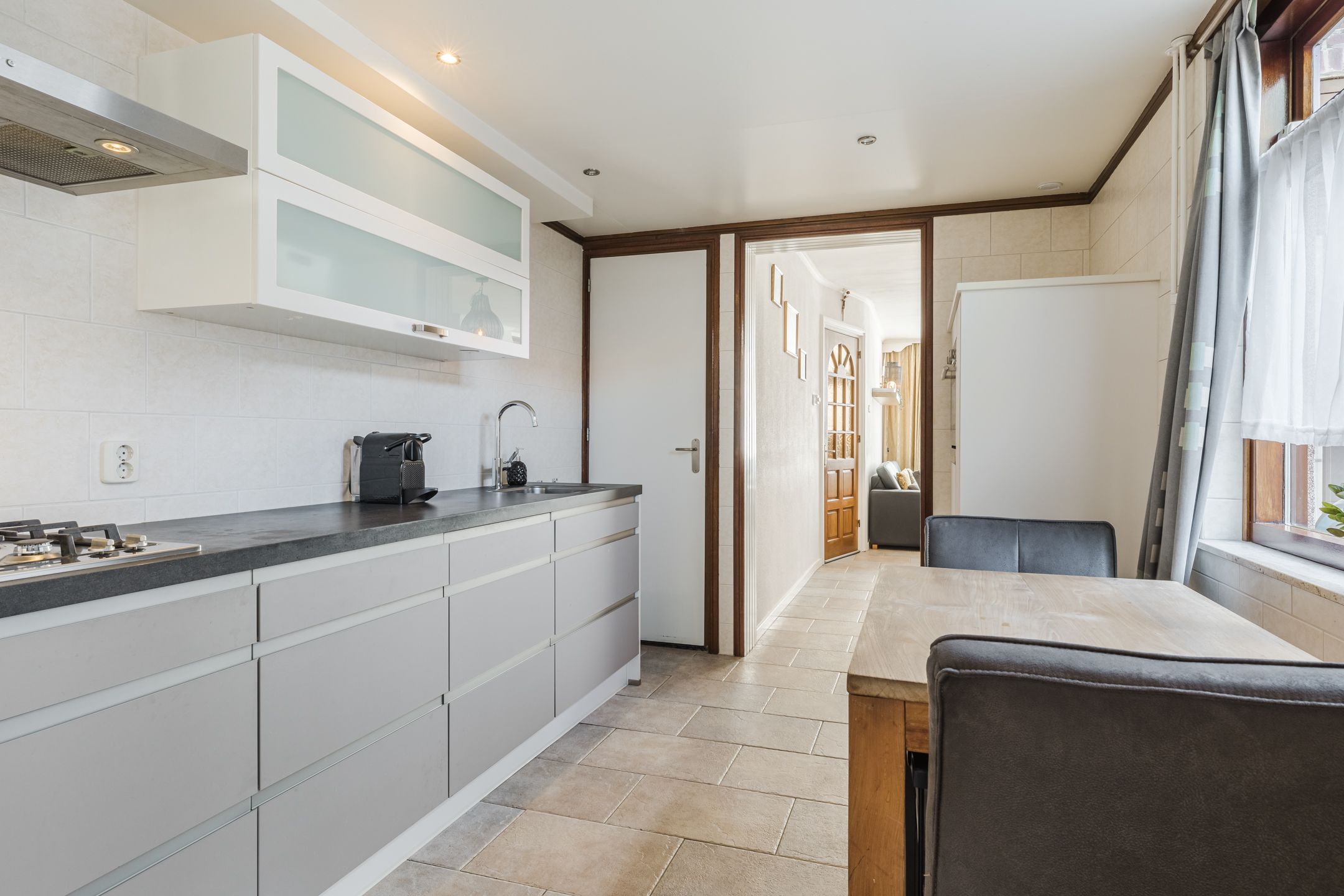 Foto 9 van Bisschop Ophoviusstraat 16