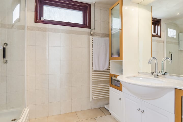 Foto 11 van Bisschop Ophoviusstraat 16