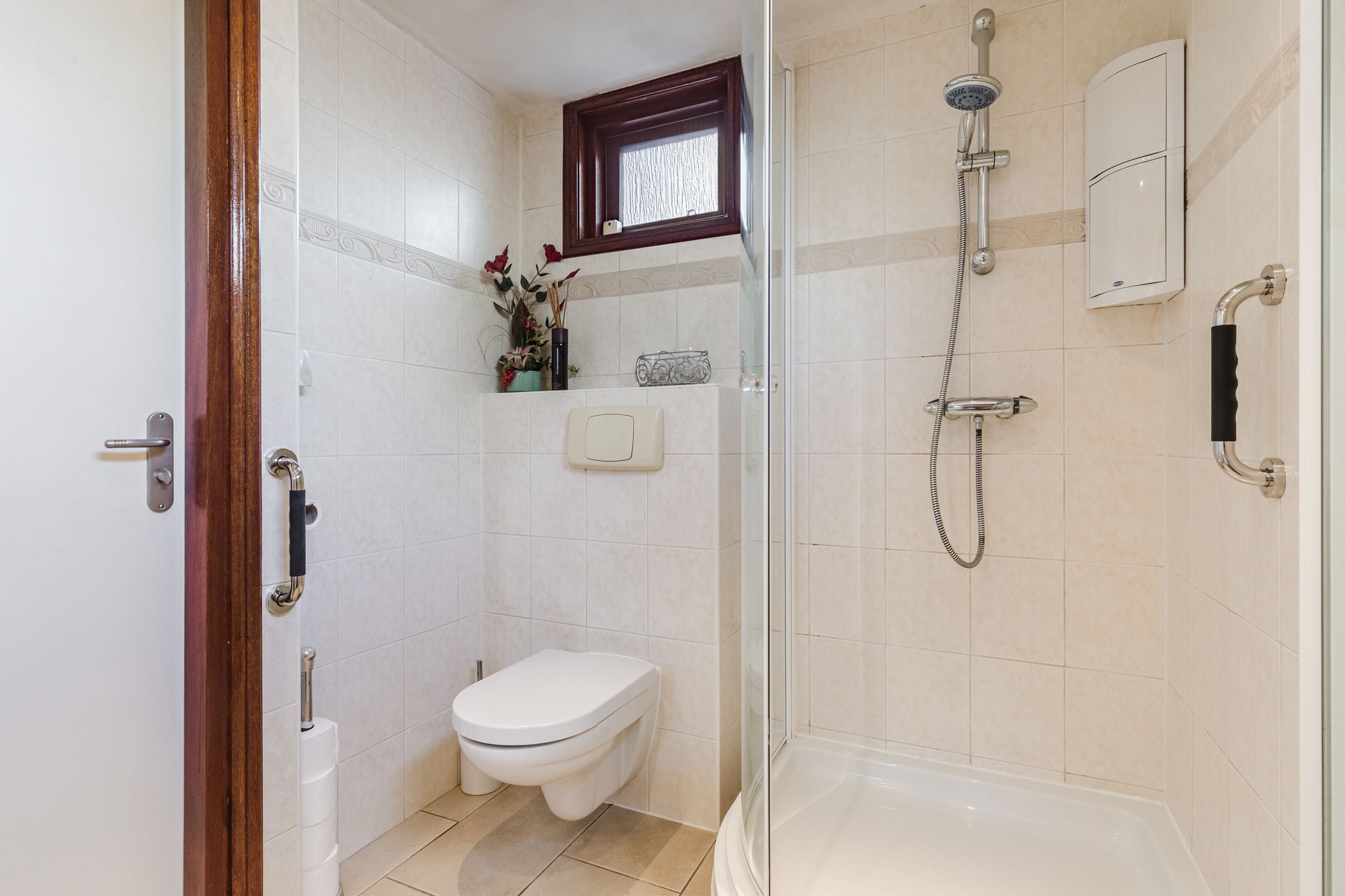 Foto 12 van Bisschop Ophoviusstraat 16