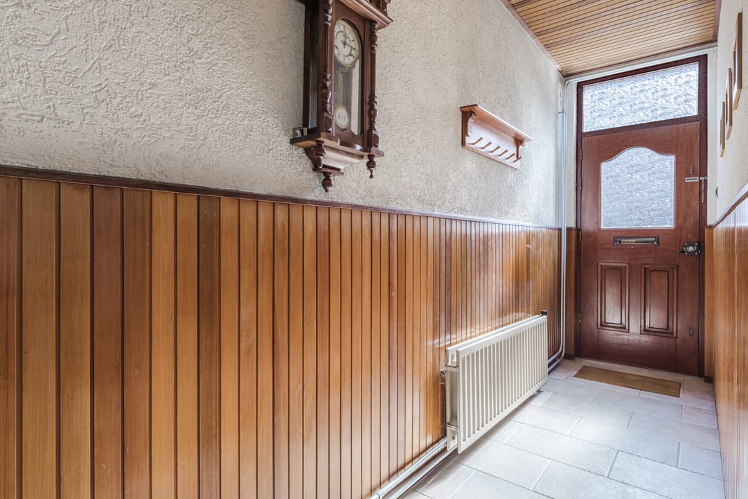 Foto 13 van Bisschop Ophoviusstraat 16