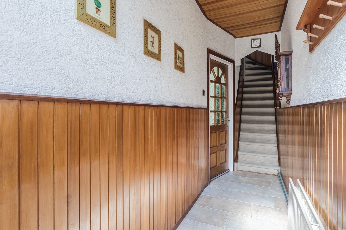 Foto 14 van Bisschop Ophoviusstraat 16