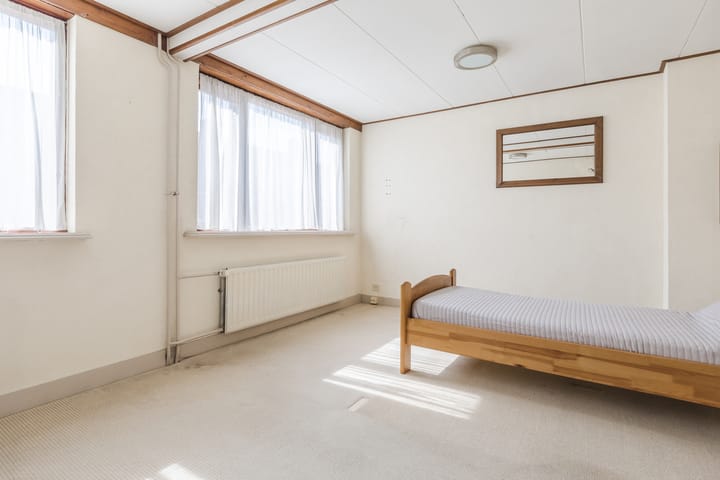 Foto 15 van Bisschop Ophoviusstraat 16