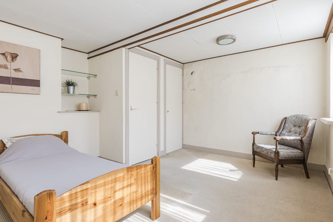 Foto 16 van Bisschop Ophoviusstraat 16