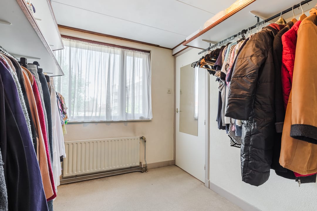 Foto 17 van Bisschop Ophoviusstraat 16