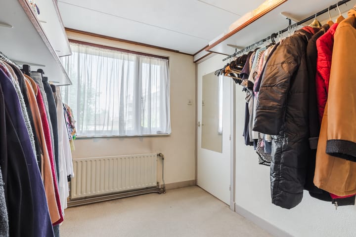 Foto 17 van Bisschop Ophoviusstraat 16