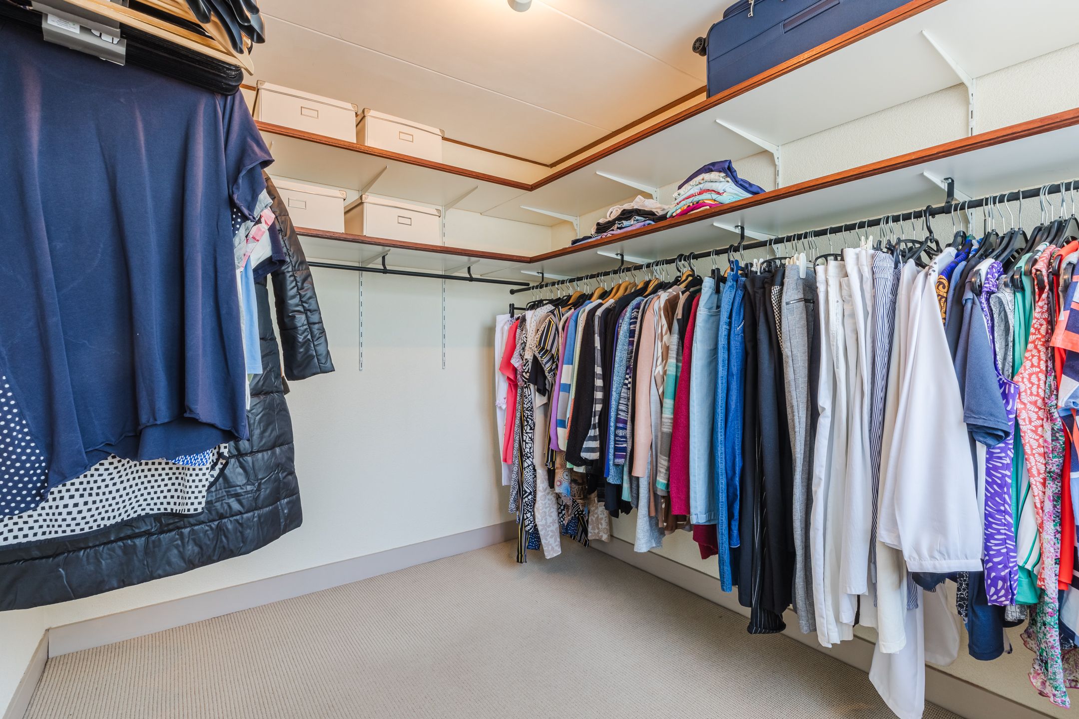 Foto 18 van Bisschop Ophoviusstraat 16