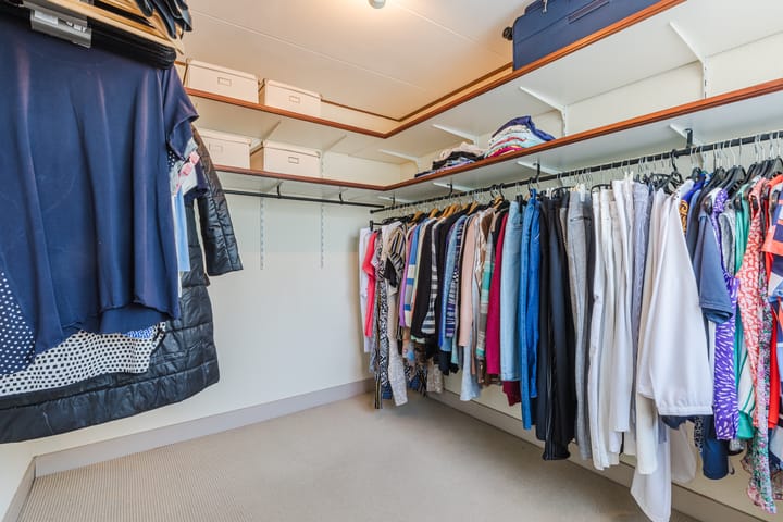 Foto 18 van Bisschop Ophoviusstraat 16