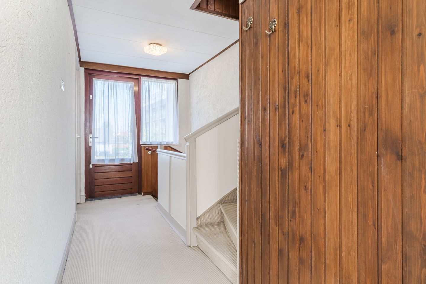 Foto 19 van Bisschop Ophoviusstraat 16