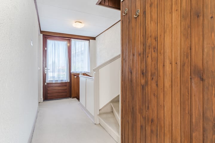 Foto 19 van Bisschop Ophoviusstraat 16