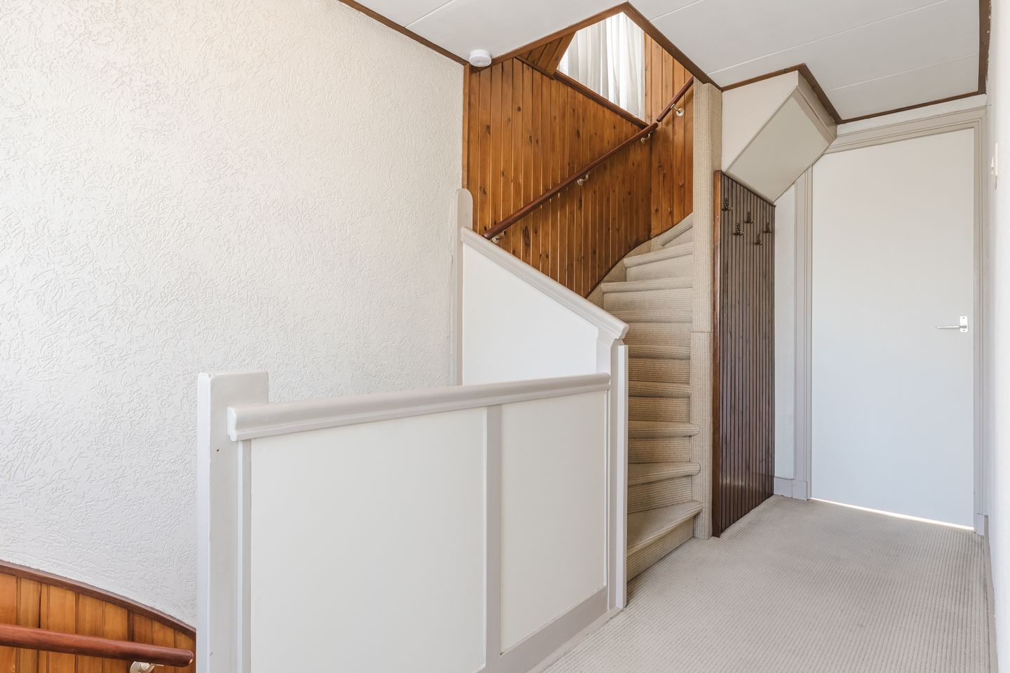 Foto 20 van Bisschop Ophoviusstraat 16