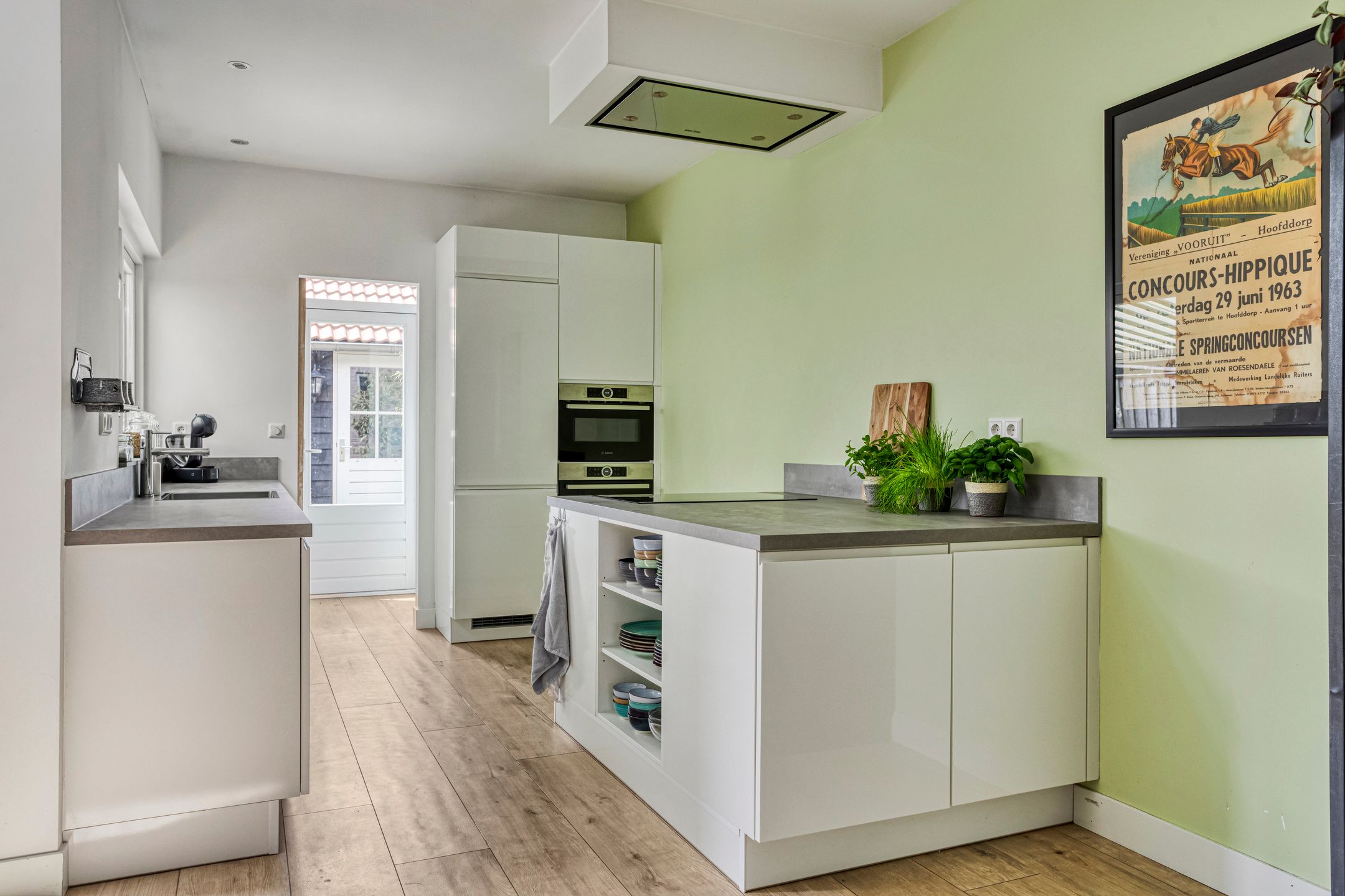 Foto 3 van Ter Veenlaan 10